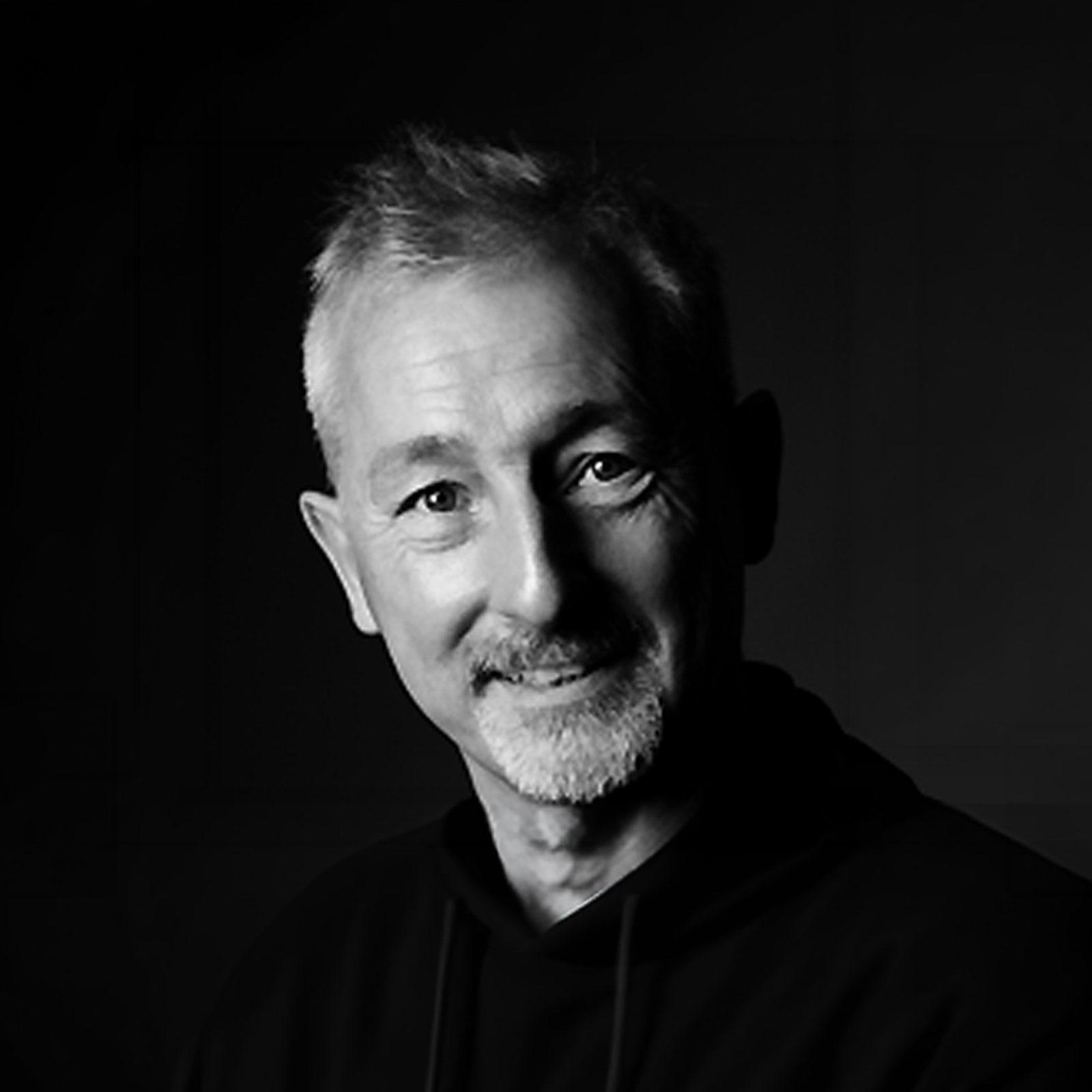 Thomas Zich