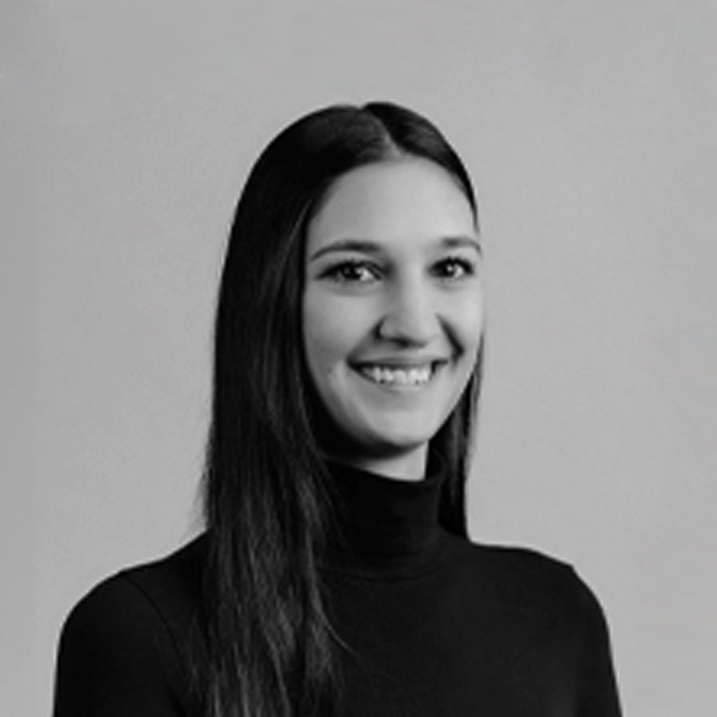 Diana Makaric
