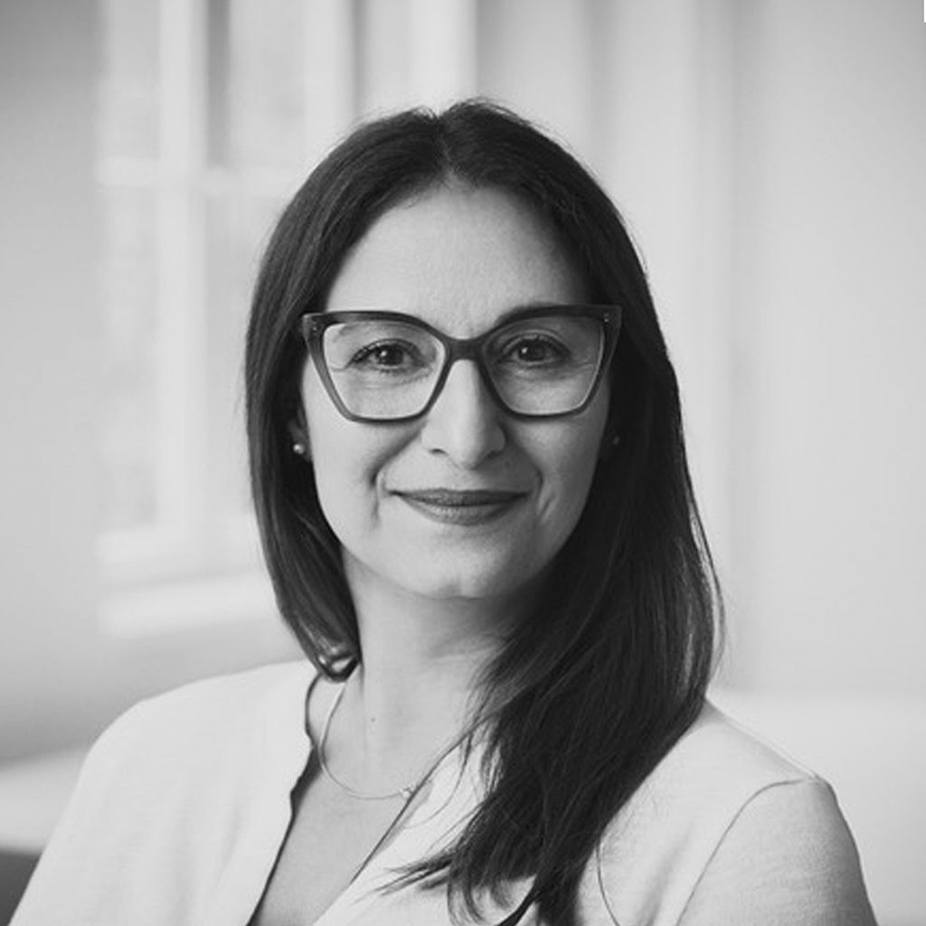 Lale Ünlü