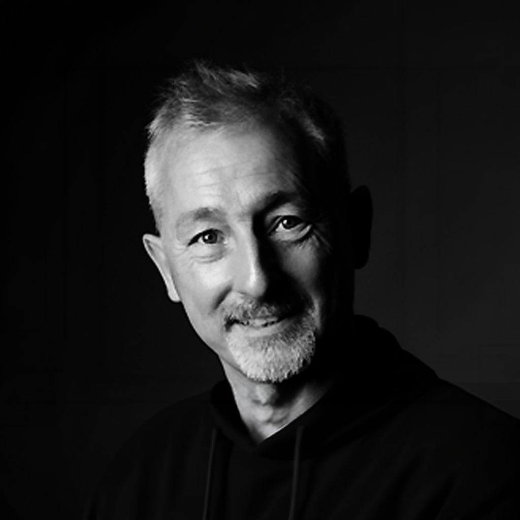 Thomas Zich